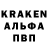 Cannafood конопля Andy Robichaud