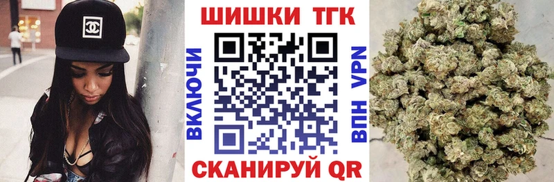 где купить Дегтярск OMG ONION Канабис гибрид